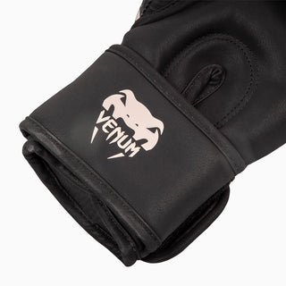 Guantoni Venum Dragon's Flight Sand