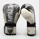 Guantoni Venum Galactic 3.0 Beige-nero