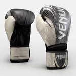 Guantoni Venum Galactic 3.0 Beige-nero