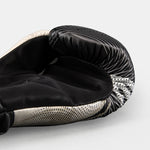 Guantoni Venum Galactic 3.0 Beige-nero