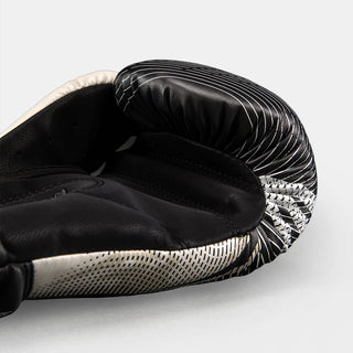 Guantoni Venum Galactic 3.0 Beige-nero