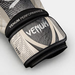 Guantoni Venum Galactic 3.0 Beige-nero