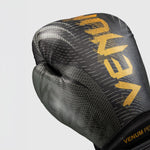 Guantoni Venum Galactic 3.0 Nero-oro