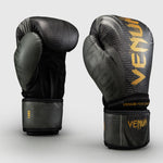 Guantoni Venum Galactic 3.0 Nero-oro