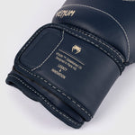 Guantoni Venum Impact Evo Blu