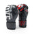 Guantoni Leone Primal Instinct GN004 Nero