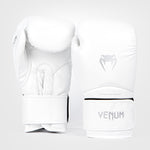 Guantoni bambino Venum Contender 1.5 Bianco