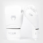 Guantoni bambino Venum Contender 1.5 Bianco