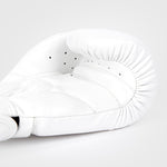 Guantoni bambino Venum Contender 1.5 Bianco