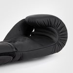 Guantoni bambino Venum Contender 1.5 Nero