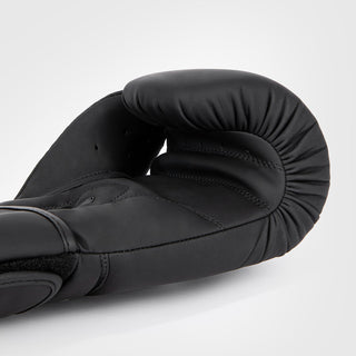 Guantoni bambino Venum Contender 1.5 Nero
