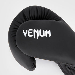 Guantoni bambino Venum Contender 1.5 Nero
