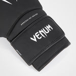 Guantoni bambino Venum Contender 1.5 Nero