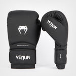 Guantoni bambino Venum Contender 1.5 Nero
