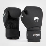 Guantoni bambino Venum Contender 1.5 Nero