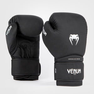Guantoni bambino Venum Contender 1.5 Nero