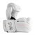 Guanti da sacco Rival RB10 Intelli-Shock Bianco