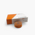 Nastro arancione Empire Gym Tape 2,5 cm x 13 mt - Box da 12 pz
