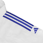 Judogi Adidas J250 FIJLKAM con cintura