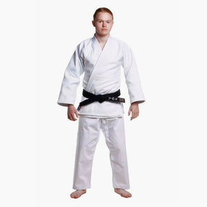 Judogi Itaki Hajime