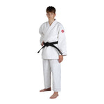 Judogi Itaki Winner