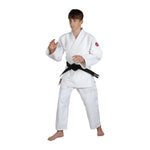 Judogi Itaki Winner