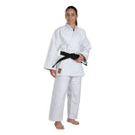 Judogi Itaki Winner