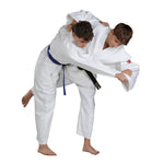 Judogi Itaki Winner
