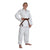 Judogi Matsukaze WAZA