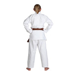 Judogi Matsukaze WAZA