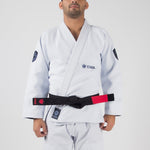 BJJ Gi Kingz Balistico 3.0