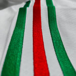 Karategi Adidas Kumite Adilight Primegreen Italia