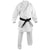 Karategi Adidas Kumite Adizero WKF