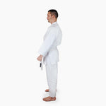 Karategi Arawaza Lightweight EKO - WKF