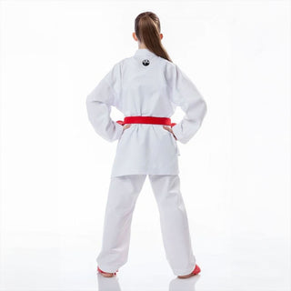 Karategi Tokaido Kumite Master Junior WKF-Combat Arena