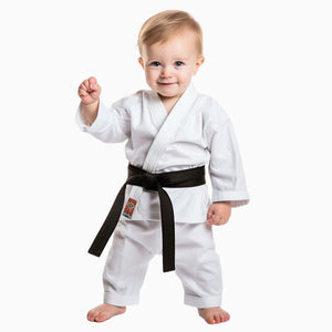 Karategi Bambino Itaki Baby Art. 45N