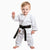 Karategi Bambino Itaki Baby Art. 45N