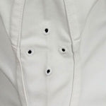 Karategi Itaki Kata Gold Art. 56G-Combat Arena