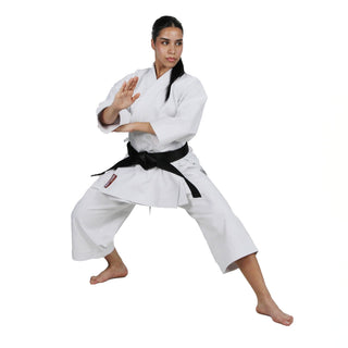 Karategi Itaki Kata Gold Art. 56G-Combat Arena