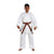 Karategi Itaki Kyu Bianco Art. 43
