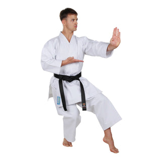 Karategi Itaki Performance Kata Art. 47