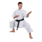 Karategi Itaki Performance Kata Art. 47