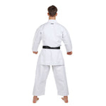 Karategi Itaki Performance Kata Art. 47
