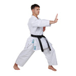 Karategi Itaki Performance Kata Art. 47