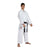 Karategi Itaki Ultimate Tradizionale Art. 55 Bianco