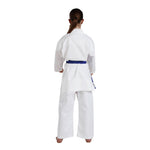 Karategi Itaki bambino Kid Art.42 Bianco
