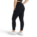 Leggings donna Leone DNA ABX732