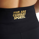 Leggings donna Leone DNA ABX732