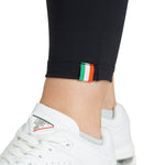 Leggings donna Leone DNA ABX732