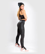 Leggings donna Venum YKZ